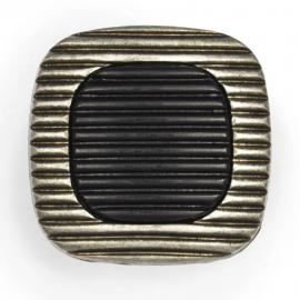 2170 Пуговица пальтовая костюмная_1